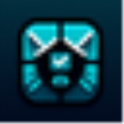 freewindowscleaner logo